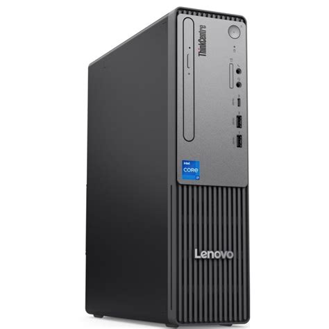 Ordenador sobremesa lenovo PenalbaWeb.com