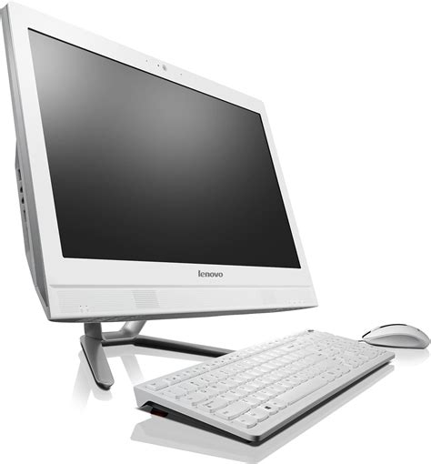 Ordenador sobremesa pentium PenalbaWeb.com