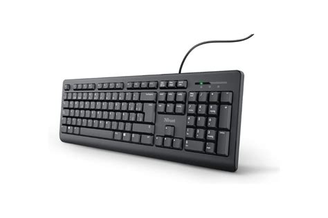 Ordenador teclado PenalbaWeb.com