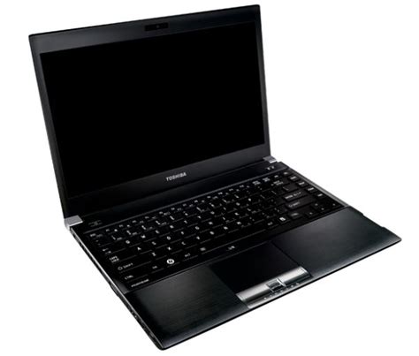 Ordenador toshiba PenalbaWeb.com