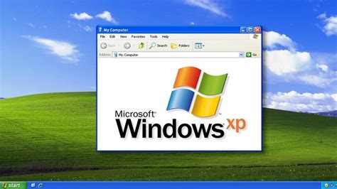 Ordenador xp PenalbaWeb.com