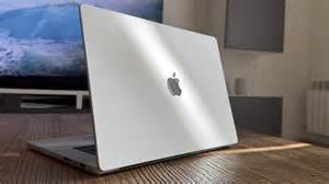 Ordenadores apple macbook PenalbaWeb.com