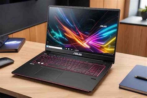 Ordenadores asus PenalbaWeb.com