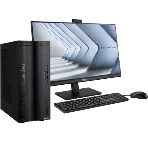Ordenadores cpu PenalbaWeb.com