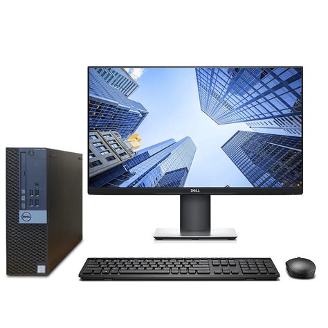 Ordenadores dell PenalbaWeb.com