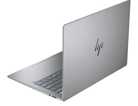 Ordenadores portatiles hp PenalbaWeb.com
