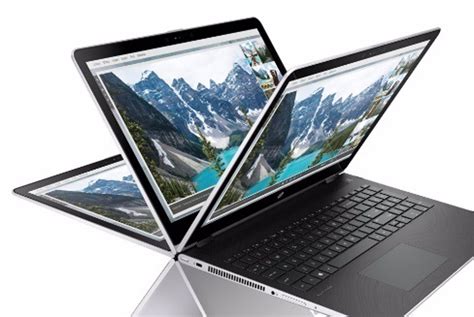 Ordenadores portatiles nuevos PenalbaWeb.com