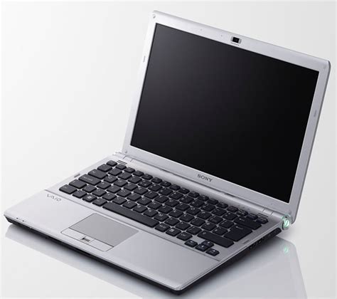 Ordenadores portatiles vaio PenalbaWeb.com