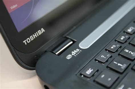 Ordenadores toshiba PenalbaWeb.com