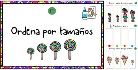 Ordenar PenalbaWeb.com