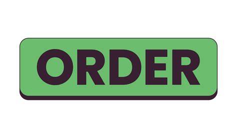 Order PenalbaWeb.com
