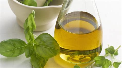 Oregano aceite PenalbaWeb.com