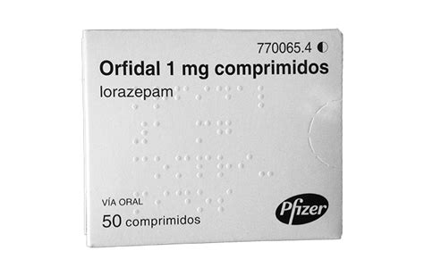 Orfidal PenalbaWeb.com
