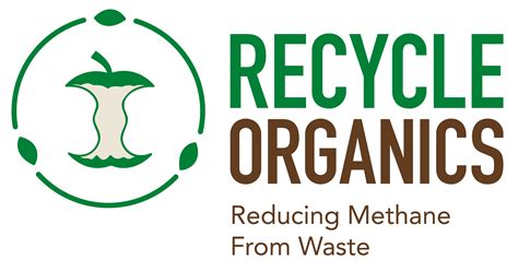 Organics PenalbaWeb.com