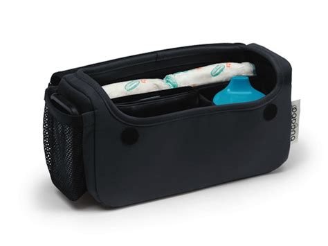 Organizador bugaboo PenalbaWeb.com