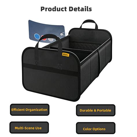 Organizador coche imaginarium PenalbaWeb.com