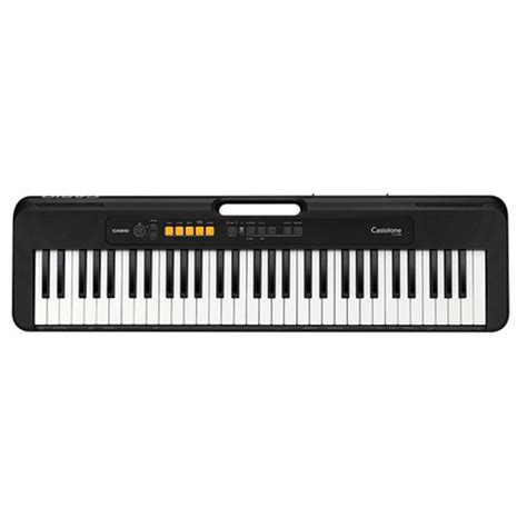 Organo casio PenalbaWeb.com