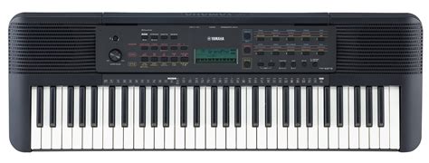 Organo yamaha psr PenalbaWeb.com