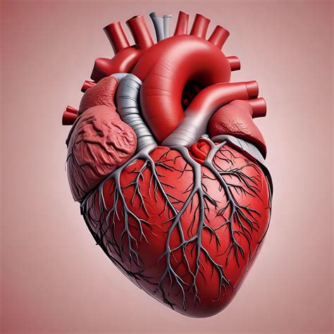 Organo PenalbaWeb.com