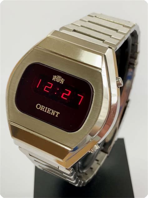 Orient digital PenalbaWeb.com