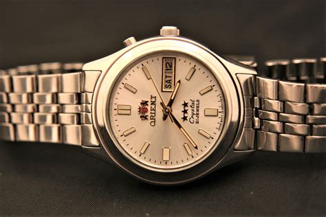Orient jewels PenalbaWeb.com