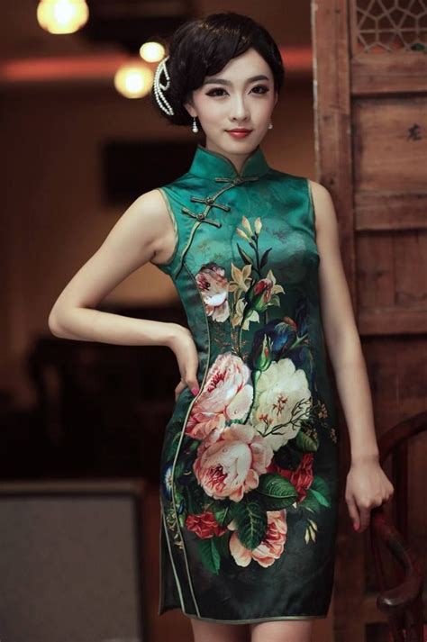 Oriental dress PenalbaWeb.com
