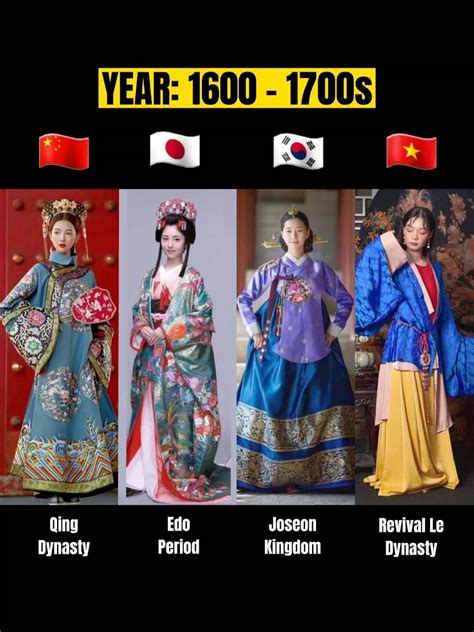 Oriental PenalbaWeb.com