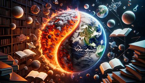 En origen PenalbaWeb.com