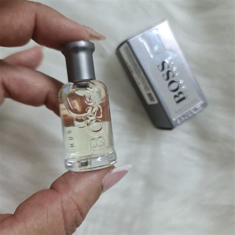 Originais PenalbaWeb.com