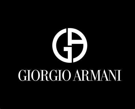 Original armani PenalbaWeb.com