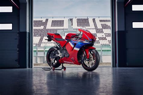 Original cbr 600 PenalbaWeb.com
