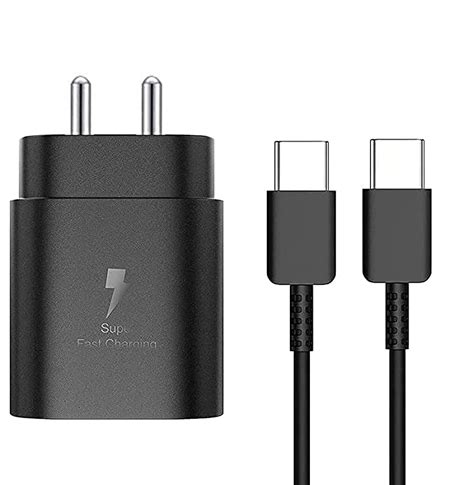 Original charger PenalbaWeb.com