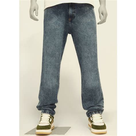 Original denim PenalbaWeb.com