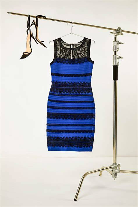 Original dress PenalbaWeb.com