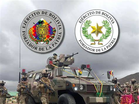 Original ejercito PenalbaWeb.com