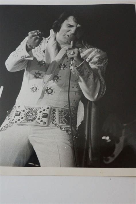 Original elvis PenalbaWeb.com