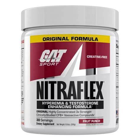 Original formula PenalbaWeb.com