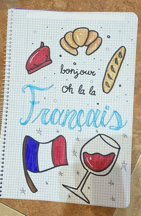 Original frances PenalbaWeb.com
