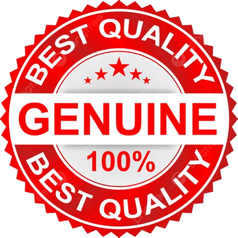 Original genuine PenalbaWeb.com