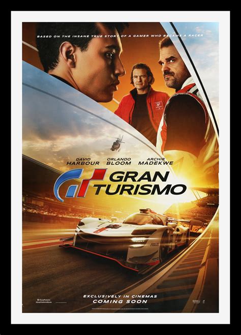 Original gran PenalbaWeb.com