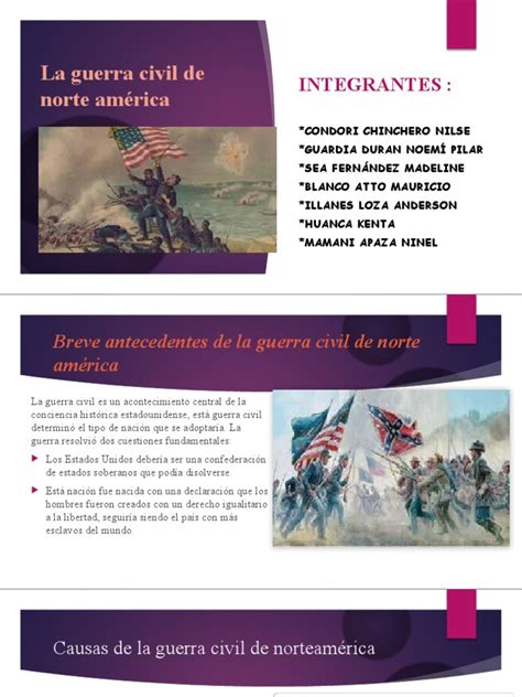 Original guerra civil PenalbaWeb.com