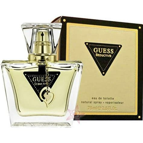 Original guess PenalbaWeb.com