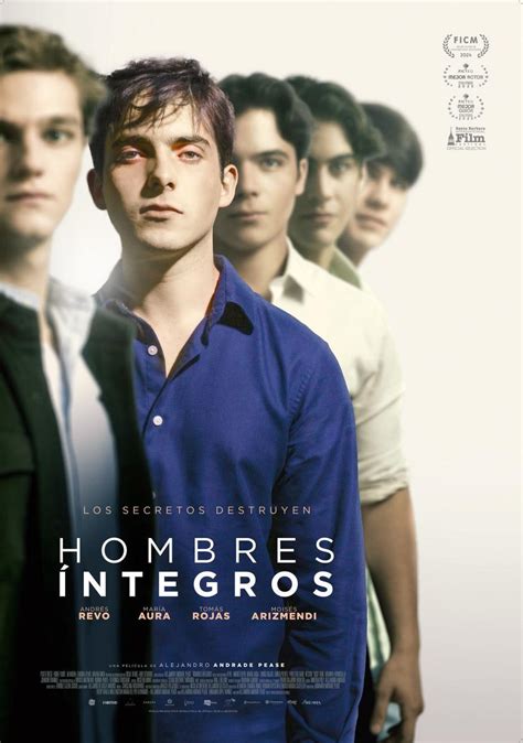 Original hombres PenalbaWeb.com