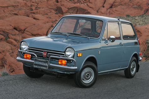 Original honda 600 PenalbaWeb.com