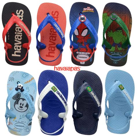 Original infantil PenalbaWeb.com
