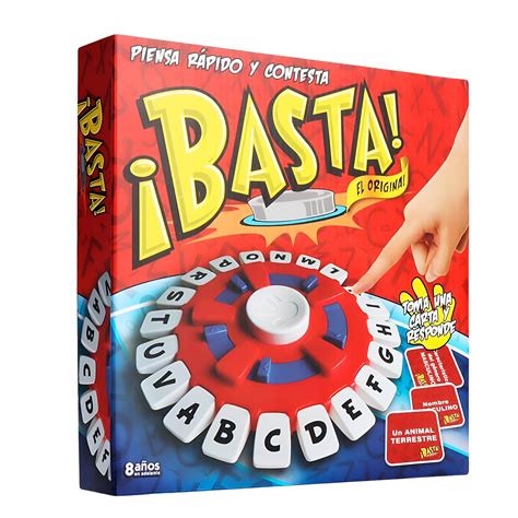 Original juego PenalbaWeb.com