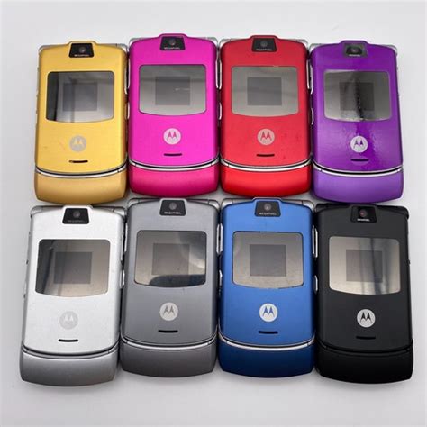Original motorola PenalbaWeb.com