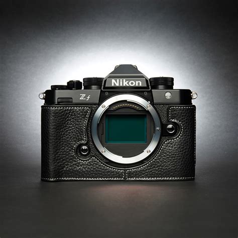 Original nikon PenalbaWeb.com