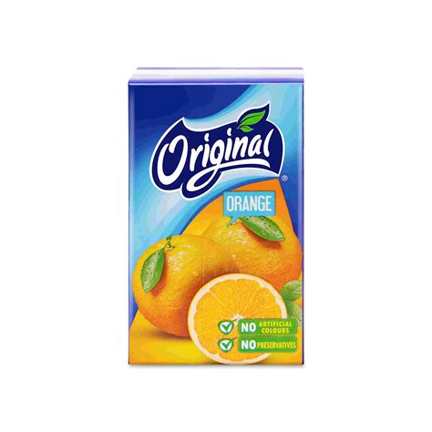 Original orange PenalbaWeb.com