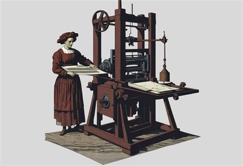 Original press PenalbaWeb.com